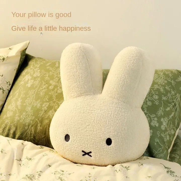 Miffy%20Throw%20Pillow%20Kawaii%20Rabbit%20Plush%20Toy%20Baby%20Comfort%20Pillow%20Sitting%20Room%20Sofa%20Bedside%20Pillow%20Cartoon%20Office%20Back%20Cushion%20-%20Image%203