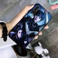 Wednesday Addams Family Tv Show Phone Case For Huawei G7 G8 P7 P8 P9 P10 P20 P30 Lite Mini Pro P Smart Plus Cove Fundas. 