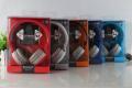 Wireless Bluetooth Headphone Ms-881A Professional - Enjoy Professional-Grade Audio Quality With Wireless Bluetooth Headphones.