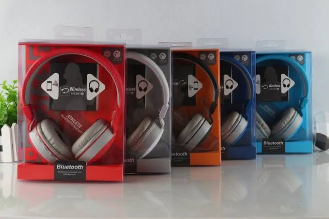 Wireless%20Bluetooth%20Headphone%20Ms-881A%20Professional%20-%20Enjoy%20Professional-Grade%20Audio%20Quality%20With%20Wireless%20Bluetooth%20Headphones%20-%20Image%205