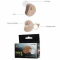 Hearing Aid Axon k 80 Wireless. 
