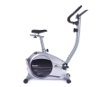 Exercise Upright Bike Housefit Tiro 30 Lotus B1.1.