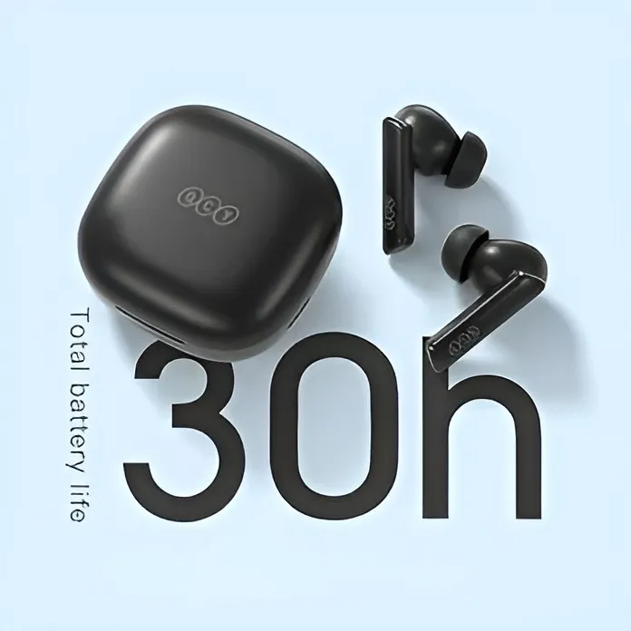 QCY%20ArcBuds%20HT07%20ANC%20TWS%20Earbuds-Black%20-%20Image%202
