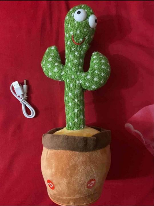 Talking%20Cactus%20Toy%20Dancing%20Cactus%20Toy%20for%20Babies%20Voice%20Repeat%20Toys%20for%20Kids%20Entertainment%20Toys%20Cactus%20Plush%20Toy%20with%20Lights%20Moving%20Cactus%20Mimicry%20-%20Image%208