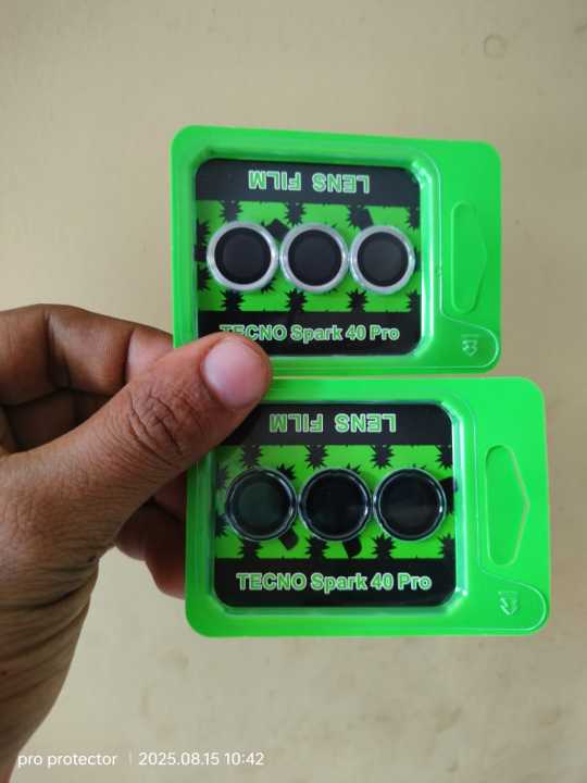 Ring%20Tecno%20Spark%2040/spark%2040%20Pro/spark%2040%20pro%20plus%20Metal%20Ring%20Tempered%20Glass%20Camera%20Lens%20Protector%20-%20Image%205