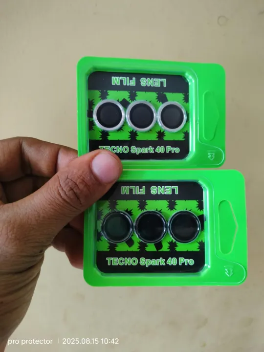 Ring%20Tecno%20Spark%2040/spark%2040%20Pro/spark%2040%20pro%20plus%20Metal%20Ring%20Tempered%20Glass%20Camera%20Lens%20Protector%20-%20Image%205