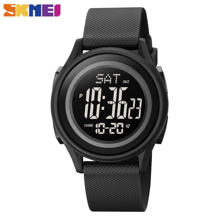 SKMEI%20Men%20Fashion%20Digital%20Electronic%20Sports%20Watch%20Waterproof%20Stopwatch%20Men%20Watch%201893%20-%20Image%202