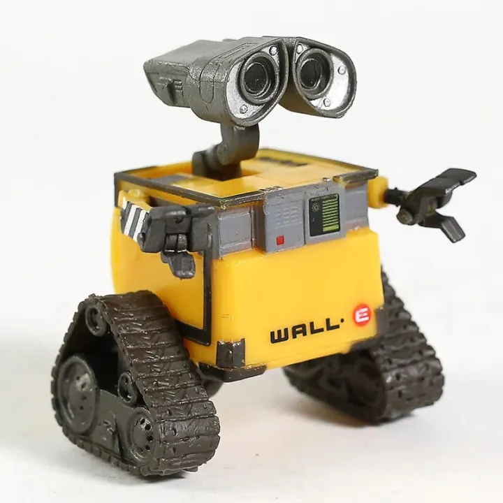 Wall-E%20Robot%20Wall%20E%20EVE%20PVC%20Action%20Figure%20Collection%20Model%20Toy%20Doll%20-%20Image%203