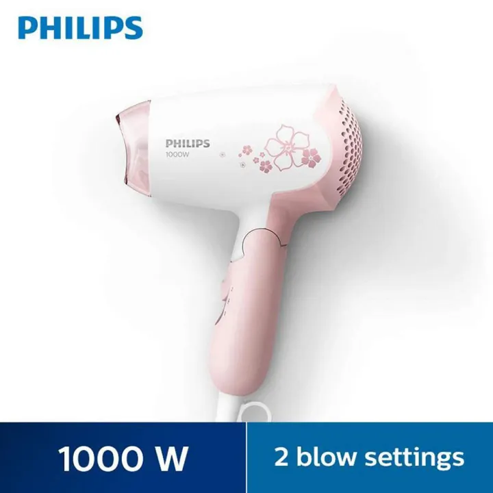 Philips%20HP8108/00%20DryCare%20Hair%20Dryer%20for%20Women%20-%20Image%203