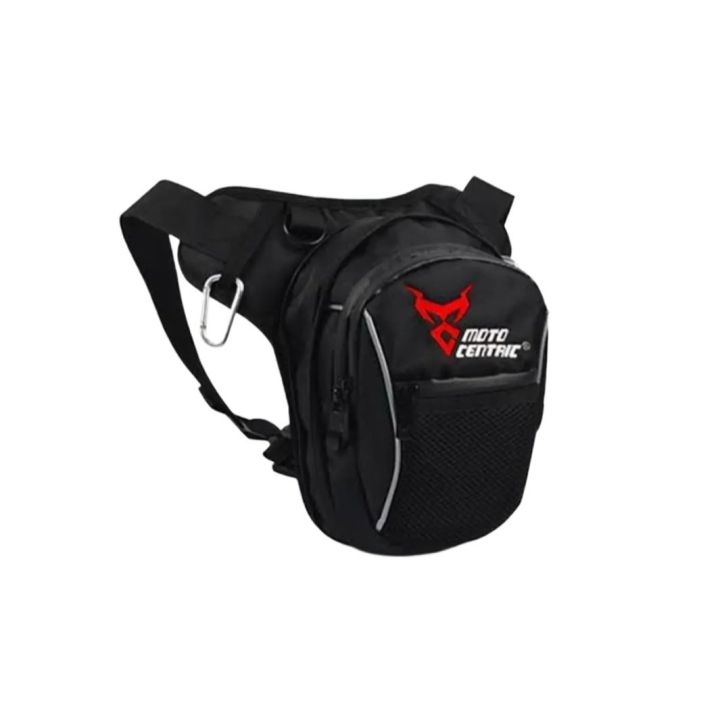 Premium%20Quality%20-%20Biker%20Bag%20/%20Thai%20Bag%20/%20Leg%20Bag%20for%20Bike%20Riders%20/Waterproof%20leg%20bag%20for%20motorcycle%20or%20cycle%20Rider%20-%20Couture%20-%20High-end%20-%20Image%209