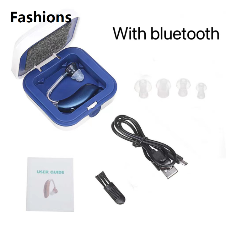 Fashions%20Bluetooth%20noise%20cancelling%20hearing%20aid%20audio%20amplifier,%20hearing%20loss,%20headphone%20type%20hearing%20aid,%20deaf%20back%20of%20ear%20hearing%20aid%20-%20Image%207