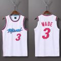 Hot Jersey22No. Butler Moisture Wicking Sleeveless Basketball Wear Suit Boys and Girls Same Custom Basketball Wear. 