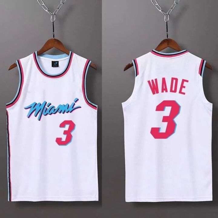Hot%20Jersey22No.%20Butler%20Moisture%20Wicking%20Sleeveless%20Basketball%20Wear%20Suit%20Boys%20and%20Girls%20Same%20Custom%20Basketball%20Wear%20-%20Image%206