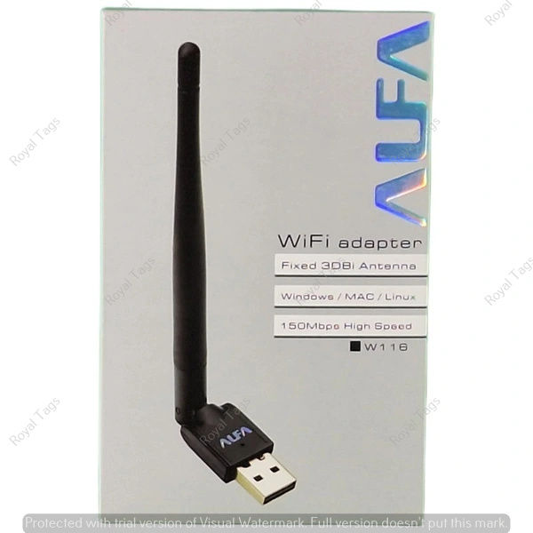 Alfa%20W116%20Net%20WiFi%20Fixed%203DBi%20Hifh%20Gain%20Long%20range%20Antenna%20Wireless-N%20USB%20Adapter%20-%20Image%206