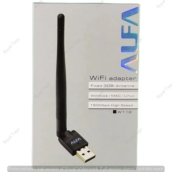 Alfa%20W116%20Net%20WiFi%20Fixed%203DBi%20Hifh%20Gain%20Long%20range%20Antenna%20Wireless-N%20USB%20Adapter%20-%20Image%206