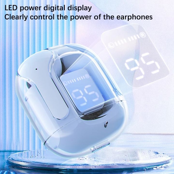 CY-T2%20TWS%20Wireless%20Earphone%20Bluetooth%205.3%20Headphones%20Sport%20Gaming%20Headsets%20Noise%20Reduction%20Earbuds%20Bass%20Touch%20Control%20-%20Image%205