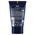 Vaseline Men Oil Control Facial Wash - 100g. 