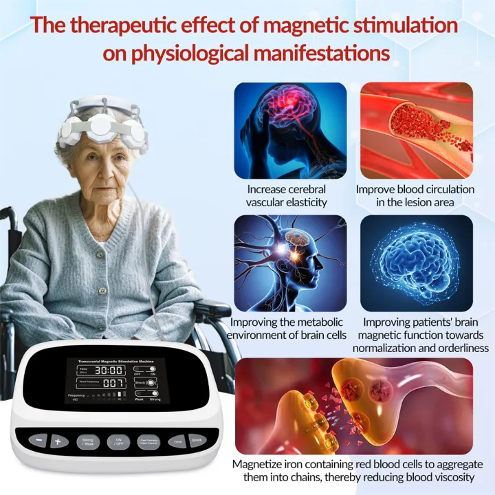Dawfek%20rTMS%20for%20Anxiety%20Home%20Remedy%20Anxiety%20Depression%20Management%20of%20Bipolar%20I%20Disorder%20Transmagnetic%20Stimulation%20Machine%20rTMS%20-%20Image%203