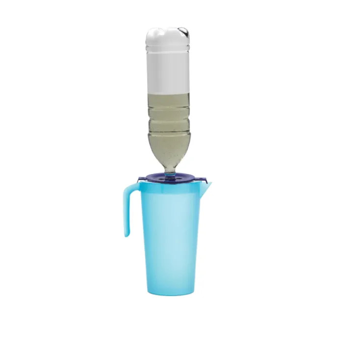 Folia%20Water%20Filter%20-%20Image%206