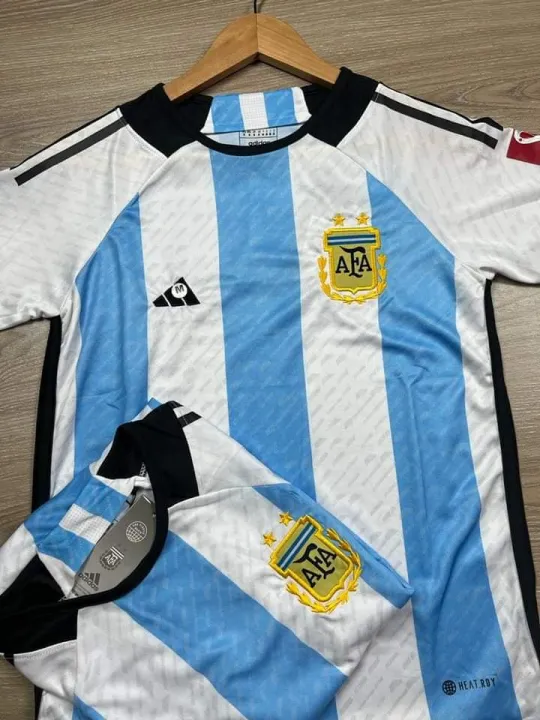 argentina%20jersy%20-%20Image%205