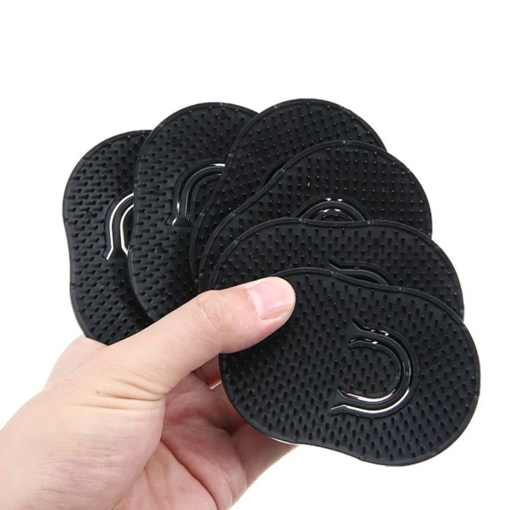 Small%20Round%20Hair%20Brush%20Pocket%20Comb%20Hair%20Men%20Beard%20Mustache%20Palm%20Travel%20Scalp%20Massager%20Portable%20Massage%20Brushes%20Styling%20Tools%20-%20Image%206