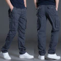 Stylist Men's Fashion Pants.