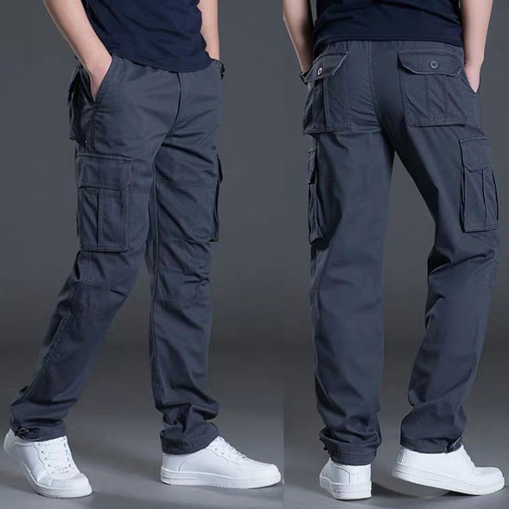 Stylist%20Men's%20Fashion%20Pants%20-%20Image%202