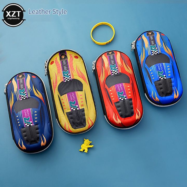 3d%20Racing%20Car%20Pencil%20Cases%20Cartoons%20School%20Pencil%20Case%20for%20Children%20Stationery%20Box%20Eva%20Plastic%20Pen%20Cases%20Boy%20Cute%20Pen%20Bags%20Gifts%20-%20Image%204