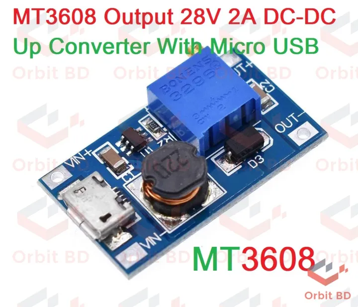 DC%20DC%20Step%20Up%20MT3608%20Boost%20Converter%20Micro%20USB%20DC%202V-24V%20to%205V-28V%202A%20Adjustable%20Voltage%20Regulator%20Module%20Power%20Supply%20-%20Image%202