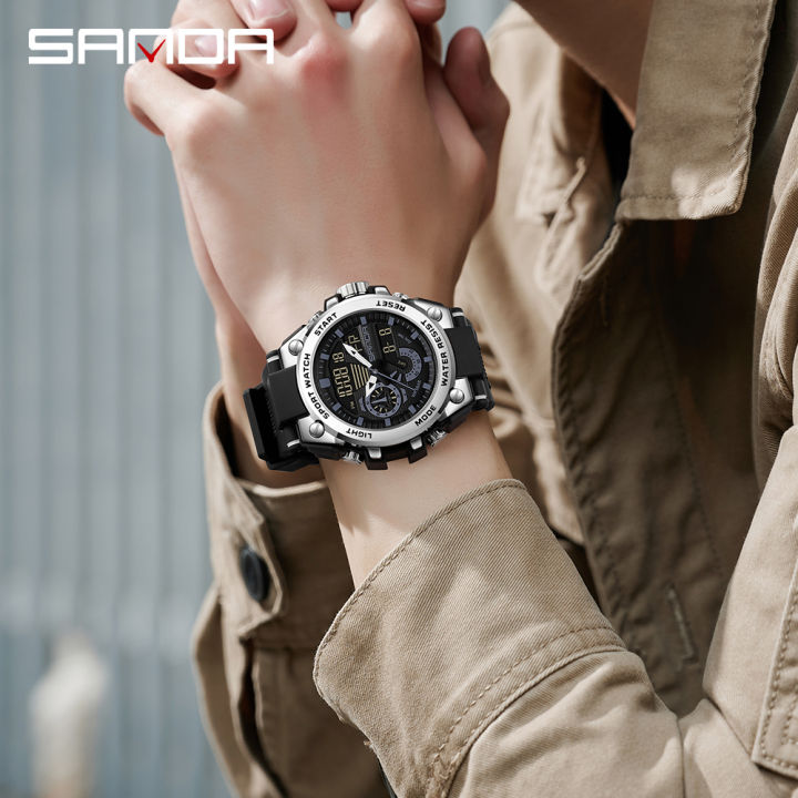 Sanda%20Brand%20G%20Style%20Men%20Digital%20Watch%20Shock%20Sports%20Watches%20Fashion%20Waterproof%20Electronic%20Wristwatch%20Mens%20Relogios%203302%20-%20Image%203