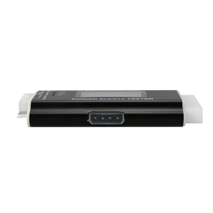 ATX,%20BTX,%20ITX%20Power%20Supply%20Tester%20with%20LCD%20Display%20&%20PC%20Motherboard%20Diagnostic%20Card%204-Digit%20PCI/ISA%20POST%20Code%20Analyzer%20-%20Image%206