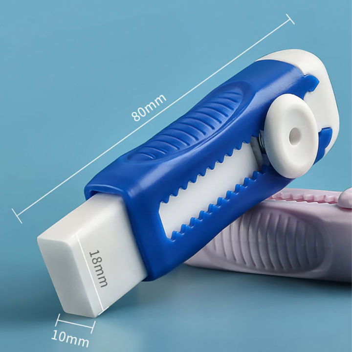 New%20Portable%20Puh-pull%20Deign%20Rubber%20Eraer%20tudent%20chool%20Office%20tationery%20upplie%20Creative%20Puh%20Eraer%20Replace%20Core%20Kit%20-%20Image%207
