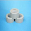 Air Conditioner Pipe Wrapping Non-Adhesive Tape.