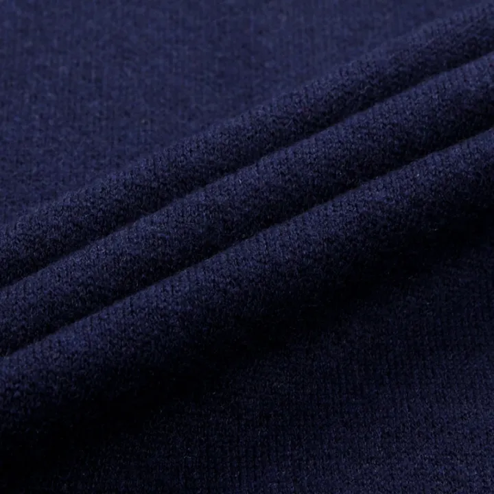 Men%20Flat%20Knit%20Vest%206.5%25%20Wool%20Sleeveless%20Sweater%20Jacket%20Buttons%20Down%20Pockets%20V%20Neck%20Solid%20Basic%20Cardigan%20Male%20Fashion%2000169069%20-%20Image%207
