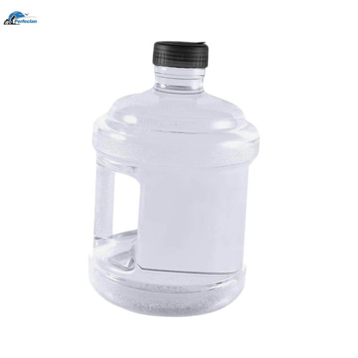 Water%20Container%203L%20Thickened%20Pure%20Water%20Barrel%20with%20Screw%20Lid%20Water%20Storage%20Jugs%20Water%20-%20Image%208