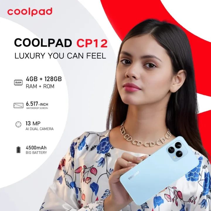 Coolpad%20CP12%20Smartphone%20%E2%80%93%206.52%E2%80%9D%20HD+%20Display,%208GB%20RAM%20(4+4),%20128GB%20ROM,%20Unisoc%20SC9863A,%2013MP%20Camera,%204500mAh%20Battery%20-%20Image%203