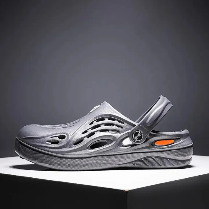 2023%20Summer%20Big%20Size%2048/49%20Men%20Slippers%20Big%20Size%20Sandals%20Men%20Male%20Casual%20Shoes%20Fashion%20Luxury%20Sandals%20Comfort%20Home%20Soft%20Slippers%20-%20Image%204
