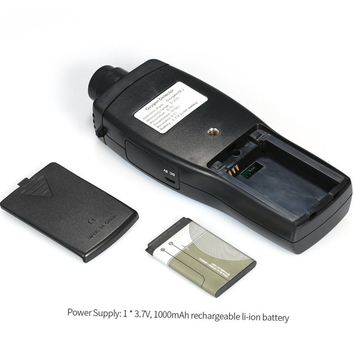 SMART%20SENSOR%20Oxygen%20Meter%20Digital%20Portable%20Automotive%20O2%20Gas%20Tester%20Monitor%20Detector%20Handheld%20Oxygen%20Meter%20-%20green%20-%20Image%205