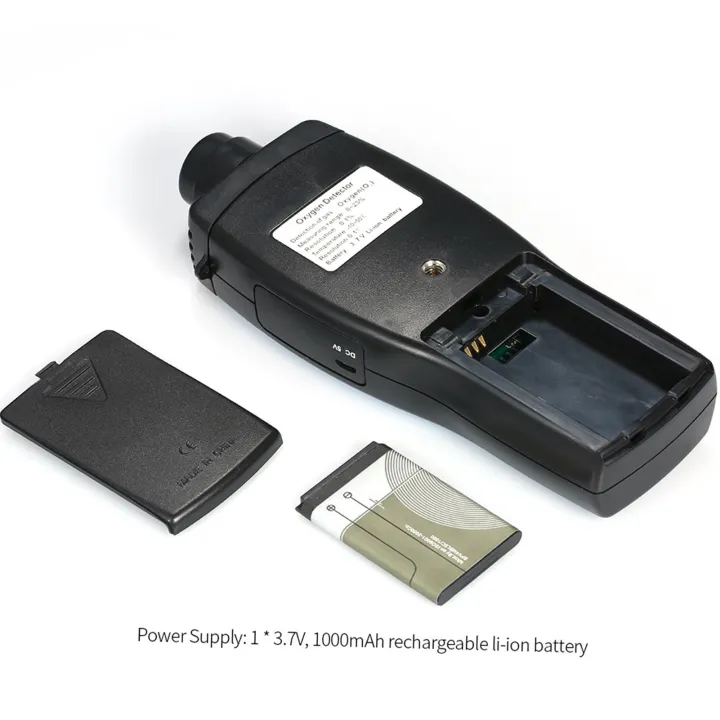 SMART%20SENSOR%20Oxygen%20Meter%20Digital%20Portable%20Automotive%20O2%20Gas%20Tester%20Monitor%20Detector%20Handheld%20Oxygen%20Meter-green%20-%20Image%205