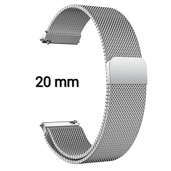 Watch%20Strap%20For%2020mm%2022mm%20magnetic%20metallic%20straps%20watch%20ar%20belt%20-%20Image%209