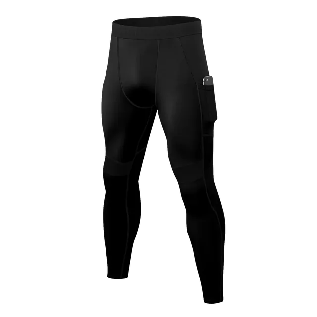Men's%20Compression%20Pants%20Sports%20Workout%20Running%20Tights%20Athletic%20Leggings%20with%20Pocket%20Cool%20Dry%20Base%20Layer%20for%20All%20Season%20New%20Style%20-%20Image%207