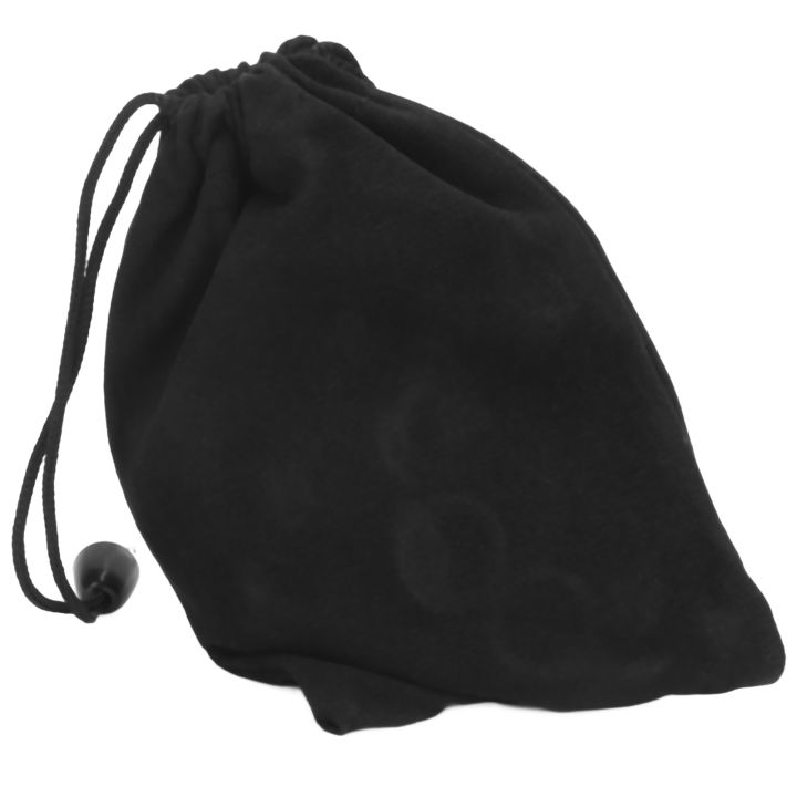 Gravity%20Grappling%20Hook%20Easy%20To%20Carry%20Stainless%20Steel%20Survival%20-%20Image%209