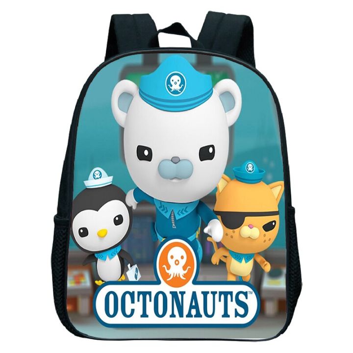 Octonauts%20Backpack%20Kids%20Kindergarten%20Bags%20Children%20School%20Bag%20Kindergarten%20Backpack%20Babies%20Cartoon%20Book%20Bag%20Kids%20Daily%20Mochila%20-%20Image%205