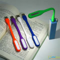 Mini USB LED Light Portable For Power Bank Notebook Laptop Tablet Micro USB Gadget.