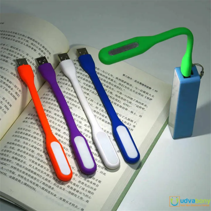 Mini%20USB%20LED%20Light%20Portable%20For%20Power%20Bank%20Notebook%20Laptop%20Tablet%20Micro%20USB%20Gadget%20-%20Image%209