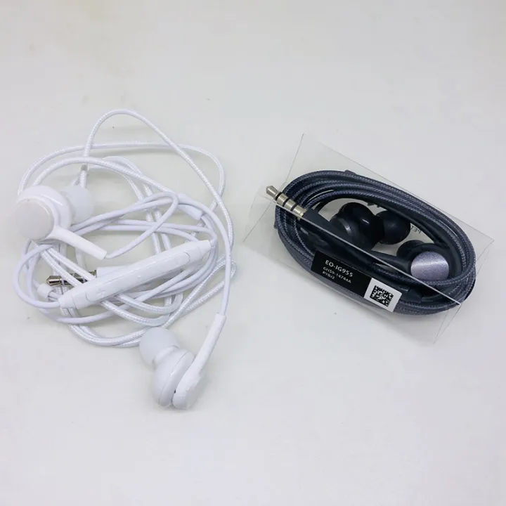 Type%20C%20Wired%20Earphone%20For%20Samsung%20Galaxy%20S23%20S21%20S22%20Ultra%20Plus%203.5%20Mm%20Earbuds%20Headphones%20For%20A54%20A34%20A53%20Accessories%20Fengshi%20-%20Image%203