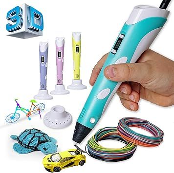 3D%20Pen-2%20For%20DIY%20Works%20-%20Image%203