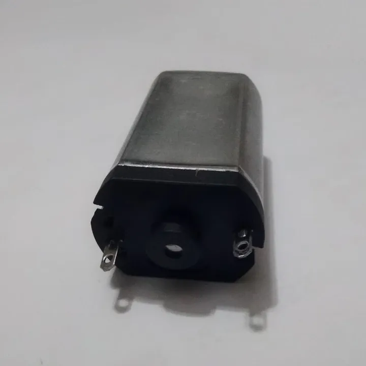 Back%20Side%20BLACK%20PLASTIC%20Electric%20Trimmer%20Motor%201.2V%203.7V%206000RPM%201.2V%20Trimmer%20Clipper%20180%20Motor%20For%20Electric%20Clippers%20Trimmer%20Machine%20Motor%20-%20Image%202