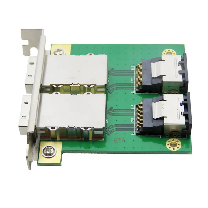 Dual%20Ports%20Mini%20SAS%20Internal%20SFF-8087%20to%20External%20HD%20Mini%20External%20Front%20Panel%20Card%20Adapter%20External%20Adapter%20-%20Image%205