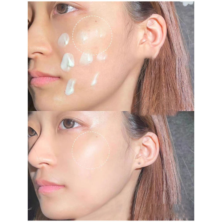 Pre%20Makeup%20Primer%20Base%20Brighten%20Smooth%20Skin%20Matte%20Isolation%20Brighten%20Concealer%20Cosmetics%20Lasting%20Oil-control%20for%20All%20Skin%20SupermanS%20-%20Image%203